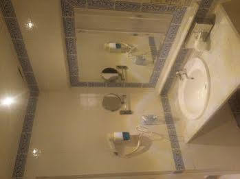 Mazar & By Kemet Station touristique Charm el-Cheikh