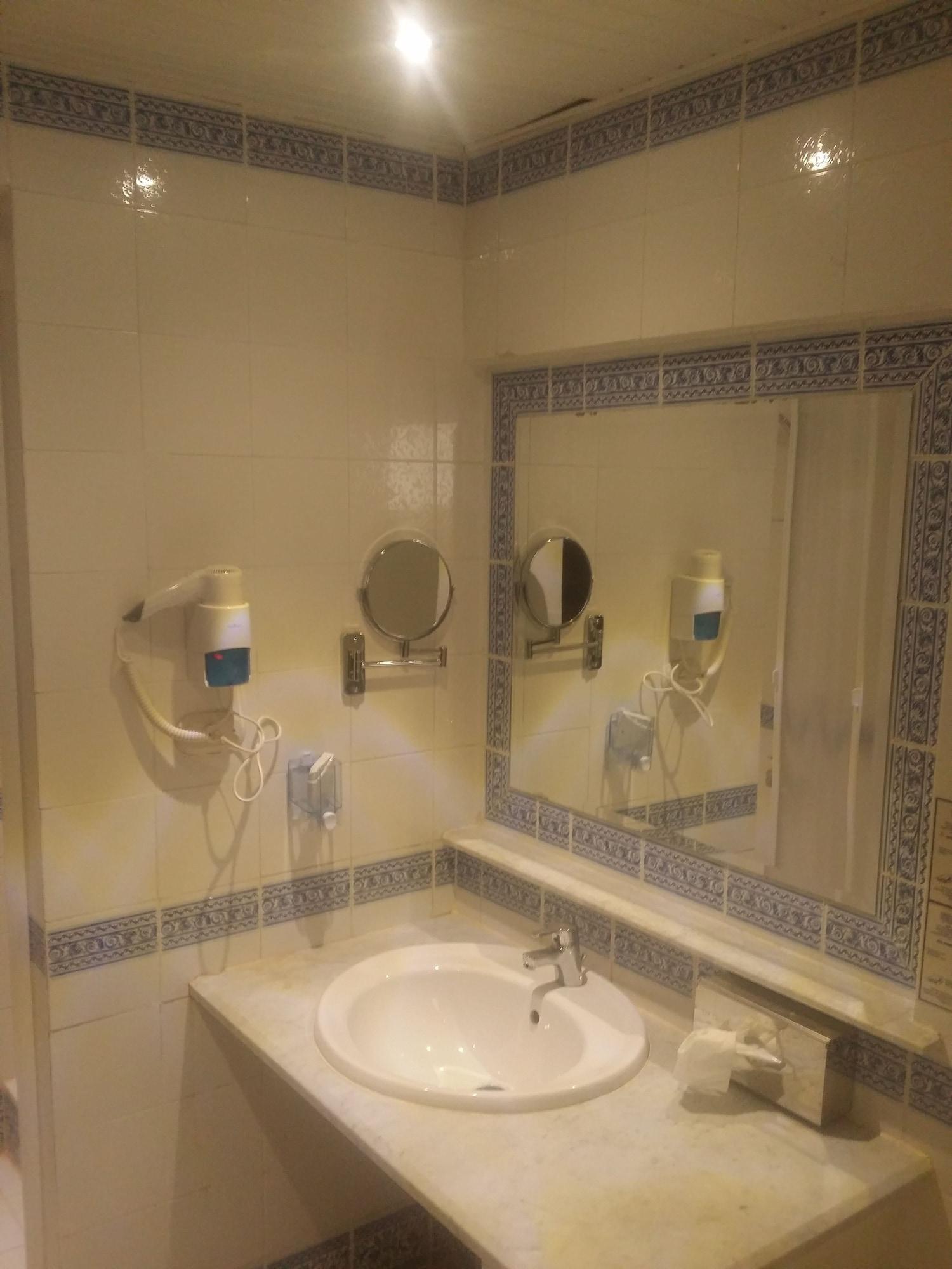 Mazar Resort&spa Resort Sharm El-Sheikh
