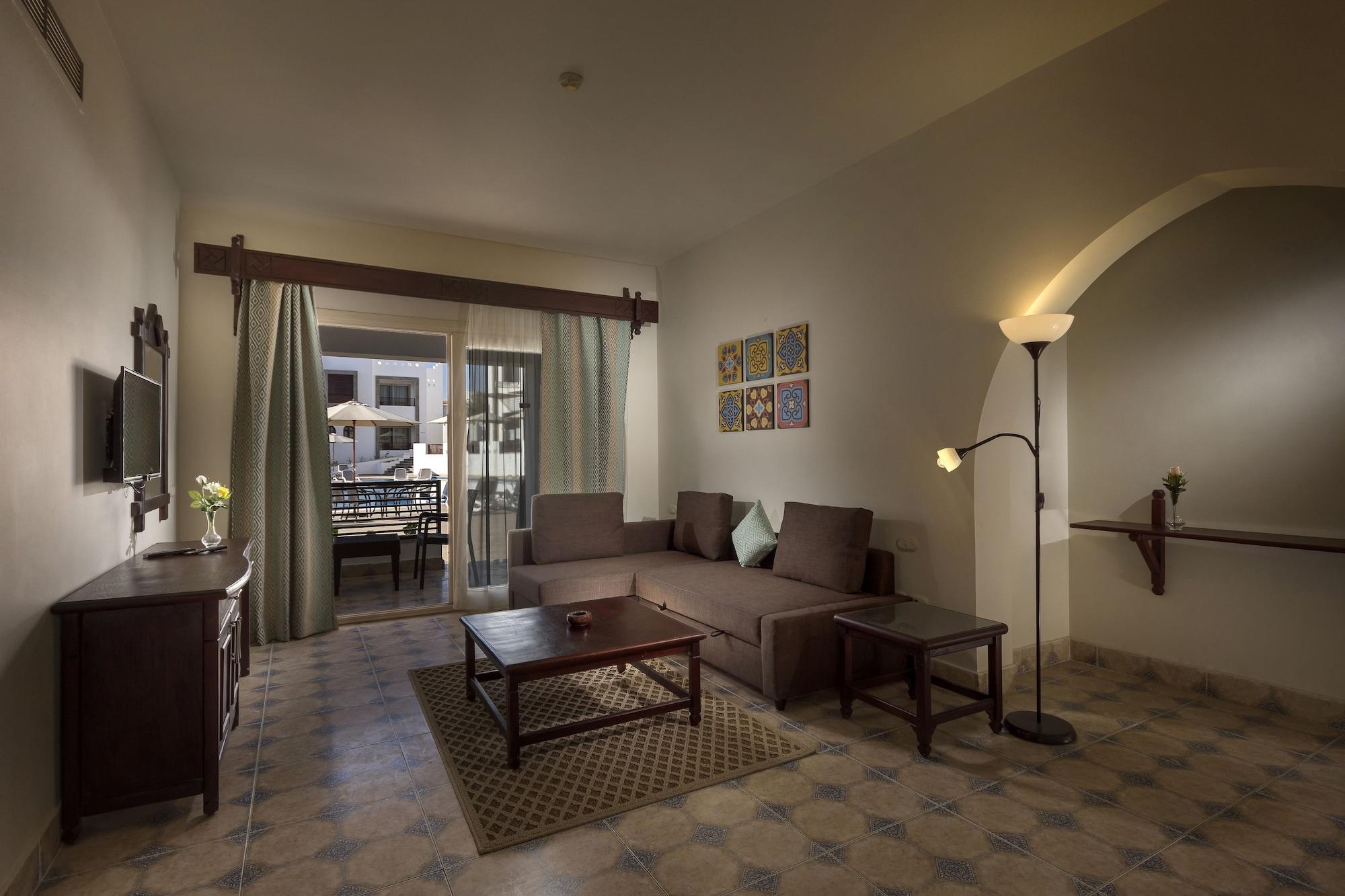 Mazar Resort&spa Resort
