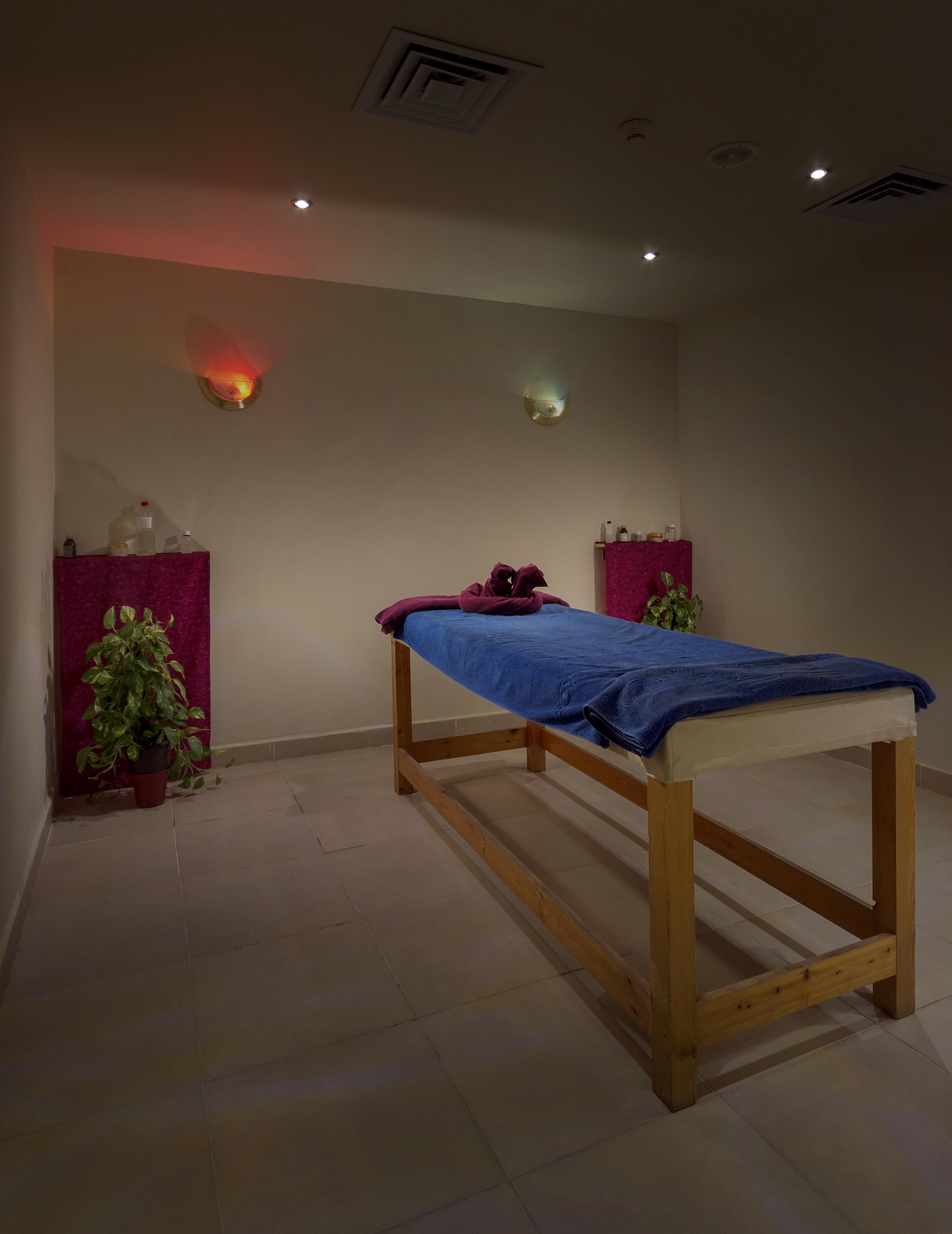 Resort Mazar Resort&spa