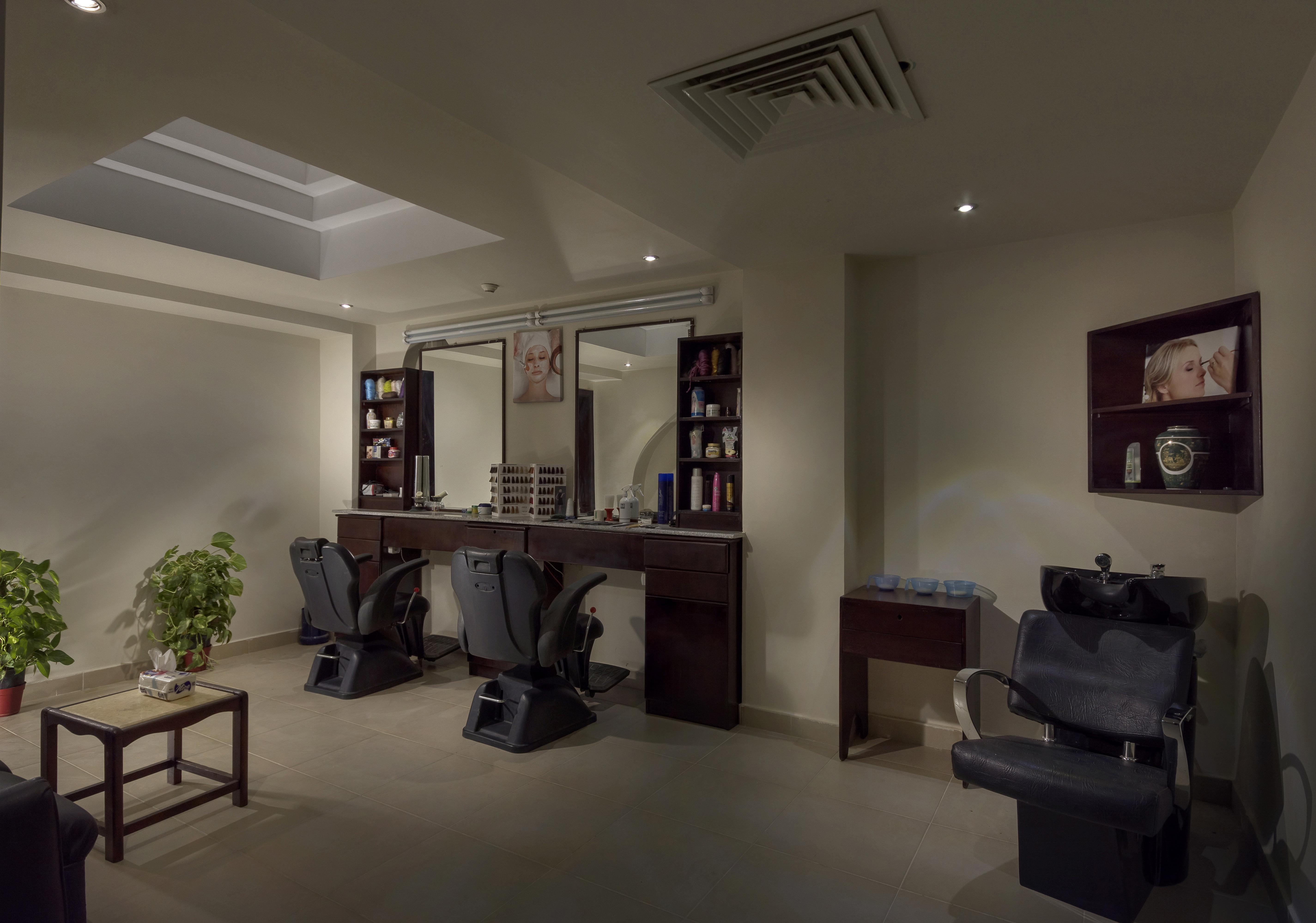 Mazar Resort&spa