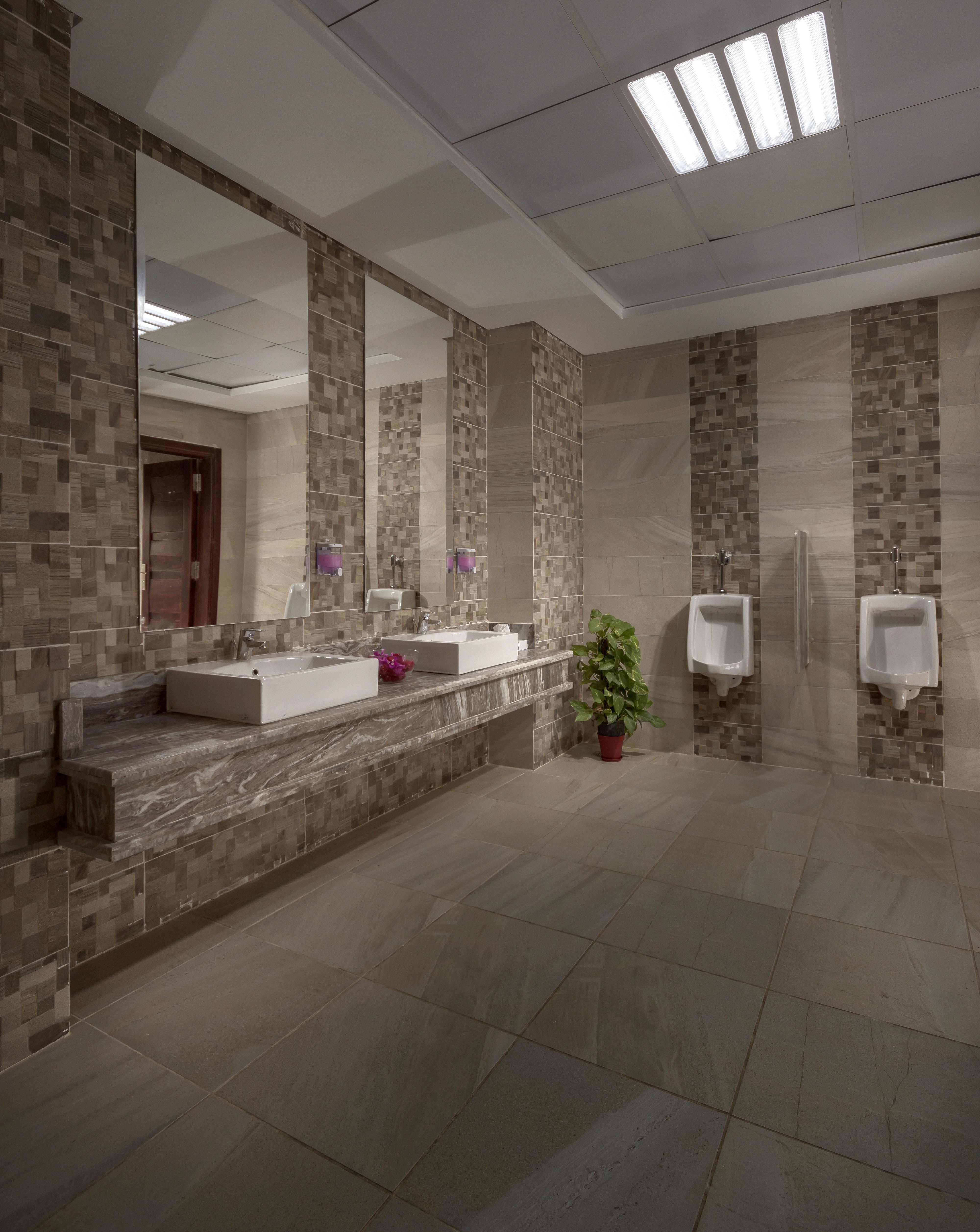 Mazar Resort&spa Resort