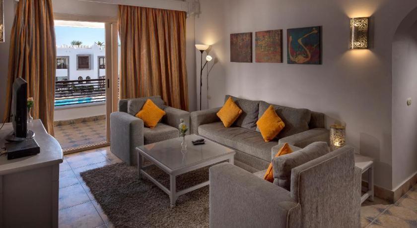 Mazar Resort&spa Resort