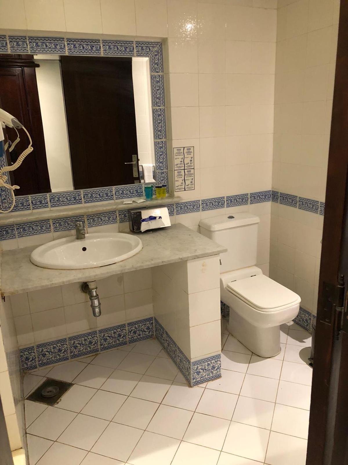 Resort Mazar Resort&spa