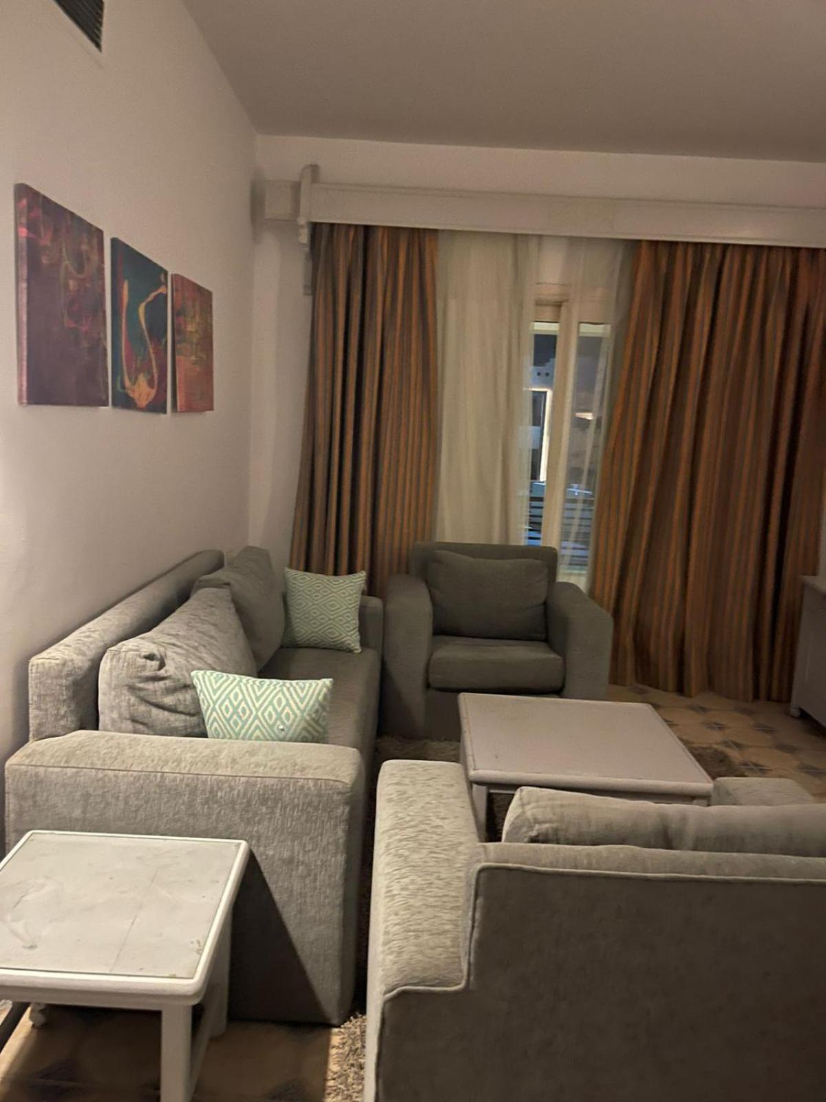 Resort Mazar Resort&spa 3*