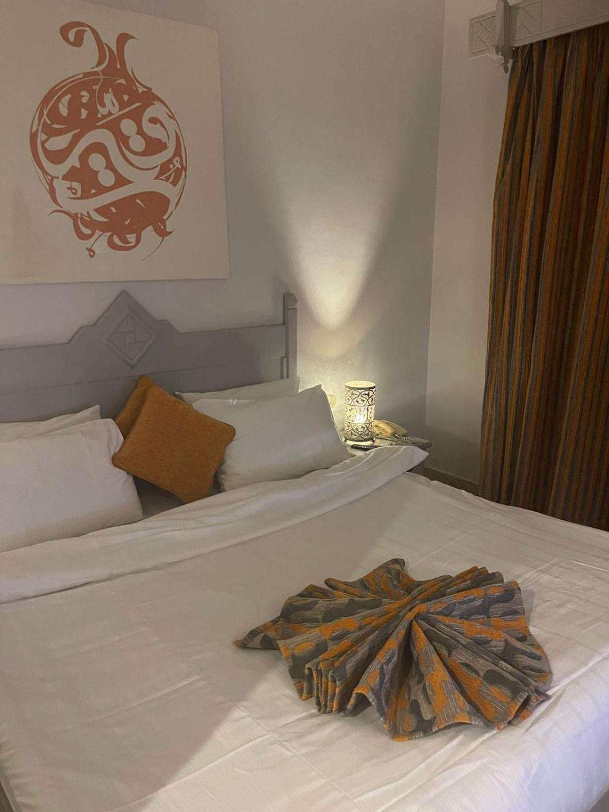 Resort Mazar Resort&spa