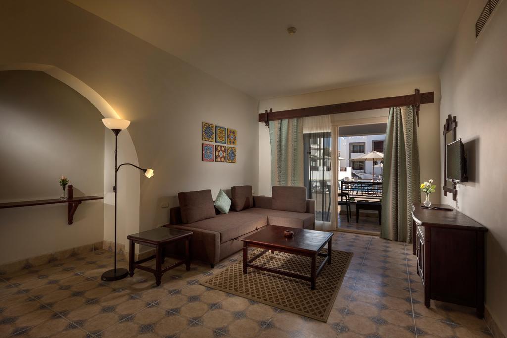 Mazar Resort&spa