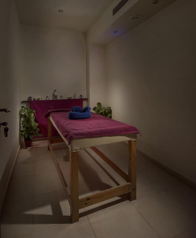 Mazar Resort&spa Sharm El-Sheikh