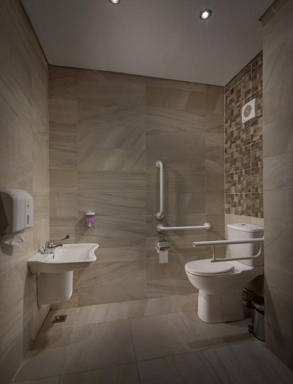 Mazar Resort&spa 3* Sharm El-Sheikh