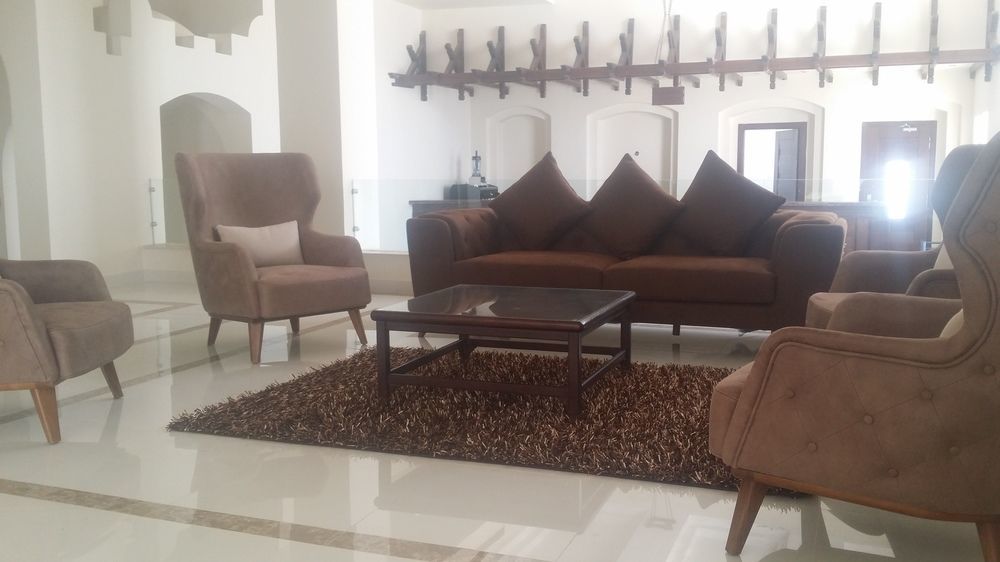 Resort Mazar Resort&spa