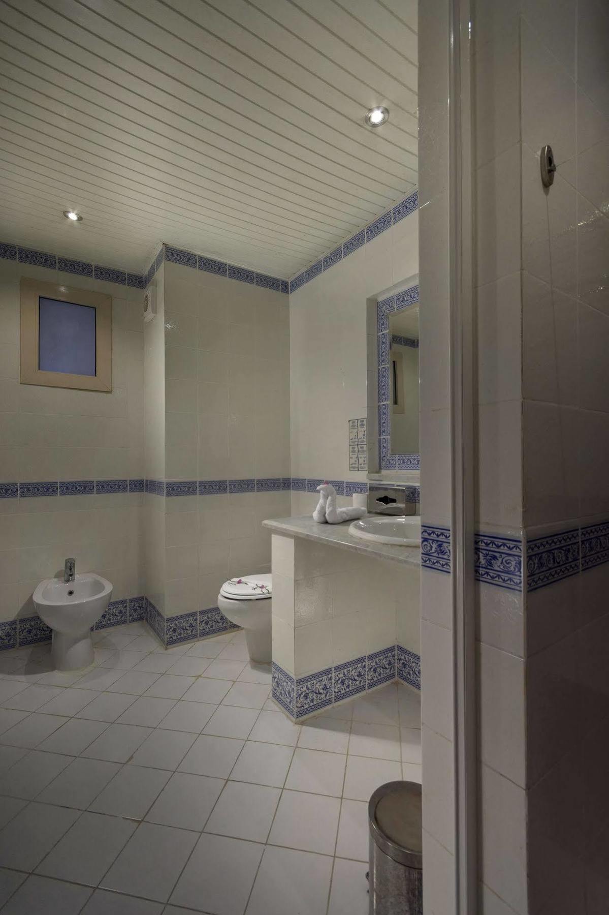 Resort Mazar Resort&spa