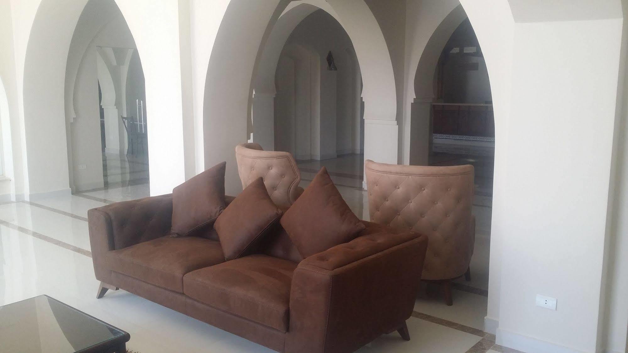 Resort Mazar Resort&spa 3*